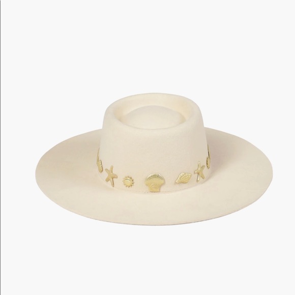 Lack Of Color Accessories Lack Of Colors Hat Poshmark